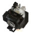 Microlamp ML10251