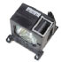 Microlamp ML10170