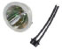 Microlamp ML10152