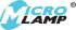 Microlamp ML10113