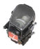 Microlamp ML10089