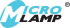 Microlamp ML10018