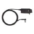 Honeywell 9700-MC Honeywell 9700-MC