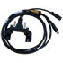 Honeywell 9700-USB-1 Honeywell 9700-USB-1