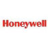 Honeywell 9700-RS232-1 Honeywell 9700-RS232-1