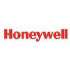 Honeywell 9700-RS232-1