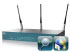 Cisco SA 520W (SA520W-GW25BUN3-K9) Cisco SA 520W (SA520W-GW25BUN3-K9)
