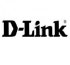 D-link DFL160UTM12P