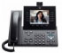 Cisco 9951 (CP-9951-CL-CAM-K9=) Cisco 9951 (CP-9951-CL-CAM-K9=)