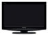 Panasonic TX-L26C20E (TXL26C20E)