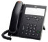 Cisco 6911 (CP-6911-CL-K9=) Cisco 6911 (CP-6911-CL-K9=)