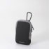 Elecom Neoprene Digital Camera Case (L) (10648) Elecom Neoprene Digital Camera Case (L) (10648)