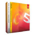 Adobe Creative Suite 5 Design Standard Student and Teacher Edition (65073244)