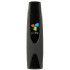 Hauppauge Quatro Stick 510e (22440)