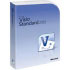 Microsoft Visio Standard 2010, Winx32/x64, DVD, ESP (D86-04156)