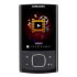 Samsung YP-R0JAB Samsung YP-R0JAB