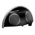 Harman/kardon GO + PLAY (HKGOPLAY5BLKEU) Harman/kardon GO + PLAY (HKGOPLAY5BLKEU)