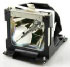 Microlamp ML12029
