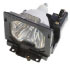 Microlamp ML12018