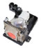 Microlamp ML11934