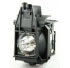 Microlamp ML11860