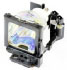 Microlamp ML11766