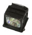Microlamp ML11582