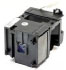 Microlamp ML11472