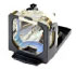 Microlamp ML11194