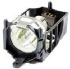 Microlamp ML11190