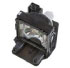 Microlamp ML11188