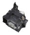 Microlamp ML11179