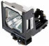 Microlamp ML11181