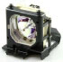Microlamp ML11145