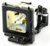 Microlamp ML11142