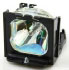 Microlamp ML11130