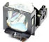 Microlamp ML11121