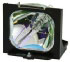 Microlamp ML11123
