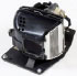 Microlamp ML11112