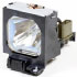 Microlamp ML11091