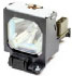 Microlamp ML11090