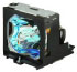Microlamp ML11088