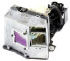 Microlamp ML10992
