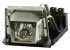Microlamp ML10977