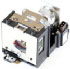 Microlamp ML10972
