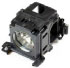 Microlamp ML10968