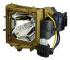 Microlamp ML10951