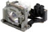 Microlamp ML10932