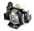 Microlamp ML10933