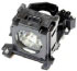 Microlamp ML10927